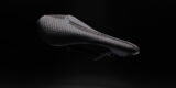 Specialized onderzocht bloedstroom in de penis voor nieuwste zadel: Phenom Pro Mirror