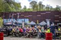 Beleef de Ronde van Vlaanderen via Super Cycling Sunday in Valkenburg
