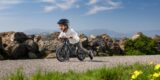 1 aprilgrap of echt? Giant onthult carbon loopfiets van 649 euro