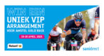 Winactie: Maak kans op een uniek VIP-arrangement voor de Amstel Gold Race met Sanidirect