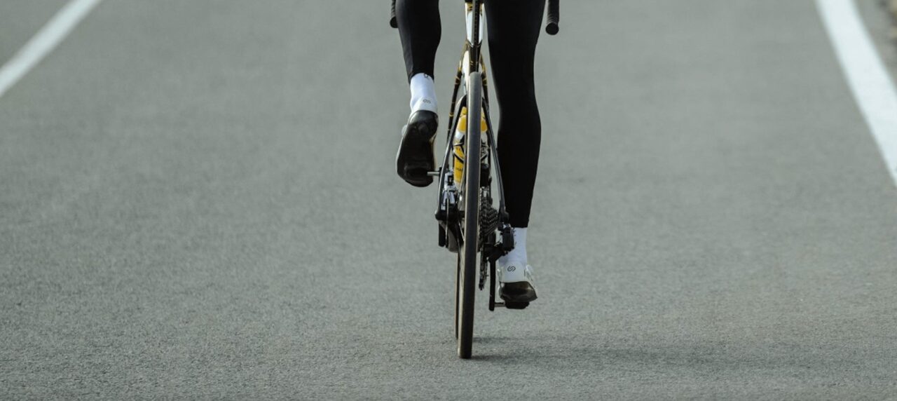 Nederlandse fietsbranche ziet verkopen ook in 2024 dalen
