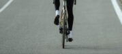 Nederlandse fietsbranche ziet verkopen ook in 2024 dalen
