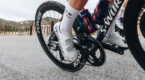 Trump-tarieven van de baan: Shimano, Trek en Specialized stappen naar rechtbank