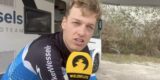 Tim Marsman blaast concurrentie weg in Olympias Tour: Niet verwacht, wel gehoopt