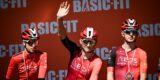 Nederlandse sportschoolketen Basic-Fit gaat Tour de France sponsoren