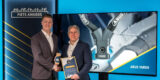 Fiets Awards 2025 voor onder meer KOGA en ABUS