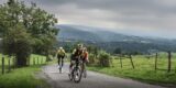 Van de Cauberg naar Carrefour de lArbre: afzien en genieten langs klassieke hoogtepunten