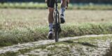 De zwaarste kasseienstroken van Parijs-Roubaix hebben ieder hun eigen karakter