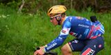 Begint Remco Evenepoel met ‘bescheiden’ ambities aan Ronde van Romandië?