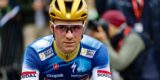 Een nog betere versie van Remco Evenepoel in de Tour? Zijn trainer ziet positieve signalen