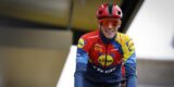 Bondscoach Serge Pauwels weet het zeker: “Thibau Nys kan álle wielermonumenten winnen”