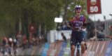 Op deze tv-zenders kijk je live naar de Amstel Gold Race 2026