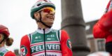 Terug in de tijd: Uno-X Mobility koerst in Luik-Bastenaken-Luik als iconische ploeg Team 7-Eleven