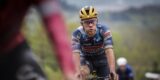 Tik richting Luik? Ploeg van Remco Evenepoel ziet voldoende aanknopingspunten na Waalse Pijl