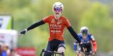 Puck Pieterse en Pauliena Rooijakkers voorzichtig in verwachtingen Tour de France Femmes