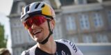 Tom Pidcock is van plan om deel te nemen aan WK Gravel in Zuid-Limburg