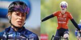 Voorbeschouwing: Luik-Bastenaken-Luik voor vrouwen 2025 - Wie mengt zich tussen Vollering en Pieterse?