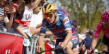 Remco Evenepoel zoekt niet naar excuses na slechte dag: “Ik ben geen robot”