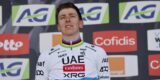 Tadej Pogacar kreeg ‘extra motivatie’ toen hij Remco Evenepoel niet zag op La Redoute