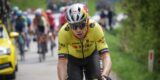 Giro 2025: Voorbeschouwing op het parcours - Wout van Aert en Mads Pedersen kunnen hun lol op