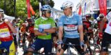 Van ritwinnaar naar gevecht tegen tijdslimiet: lijdensweg voor Simon Dehairs in Ronde van Turkije