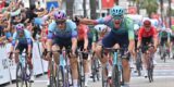 Lev Gonov verslaat opkomende Lander Loocx en Tibor Del Grosso in Ronde van Turkije