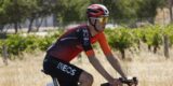 Samuel Watson wint koninginnenrit in Vierdaagse van Duinkerke, opgave leider Axel Zingle