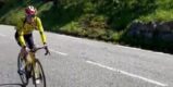 Missie Tour de France: Jonas Vingegaard verkent belangrijke Pyreneeëncols
