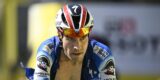 Mikel Landa en Soudal Quick-Step naderen akkoord over contractverlenging