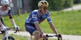 Ouders van Remco Evenepoel laten zich uit over transfer: “Soms moet je dingen ondernemen”