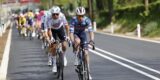 Pepijn Reinderink verlengt bij Soudal Quick-Step: “Belangrijk moment in mijn carrière”