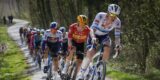 Niet alleen Merlier: Soudal Quick-Step met meerdere speerpunten in Dwars door Vlaanderen