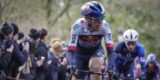 Van smaakmaker naar ‘pelotonvulling’: wat is er aan de hand met Oier Lazkano?