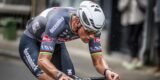 Mathieu van der Poel niet, Puck Pieterse wel dit weekend in actie in Duitsland