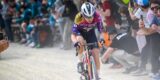Anna van der Breggen gaat niet van start in ‘haar’ Waalse Pijl