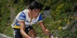 Colombiaanse wielerheld Luis Herrera beschuldigd van opdracht tot gruwelmoorden
