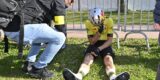 Demi Vollering steekt Wout van Aert hart onder de riem: “We oordelen te snel”