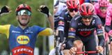 Voorbeschouwing: Ronde van het Baskenland 2025 – Spektakel in paradijs voor Nys, Van Gils en Alaphilippe