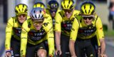 Visma | Lease a Bike haalt Nike binnen als partner