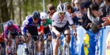 Kopecky ziet zichzelf niet als topfavoriet voor de Ronde: Voel dat ik andere winter heb gehad