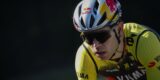Giro 2025: Voorbeschouwing etappe 1 in Albanië - Roze trui op het spel in heuvelrit naar Tirana