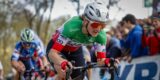 Elisa Longo Borghini keert in Brabantse Pijl terug in koers