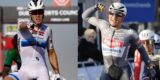 Voorbeschouwing: Scheldeprijs 2025 – Merlier versus Philipsen, of mengt Groenewegen zich?
