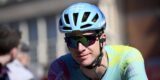 Aaron Gate eindwinnaar in Boucles de la Mayenne, ritzege voor vluchter Marius Mayrhofer