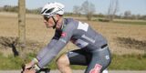 Waarom de Renewi Tour cruciaal is voor Mathieu van der Poel in aanloop naar WK mountainbike