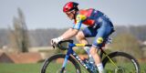 Mads Pedersen maakt resterende programma bekend, mét opvallend doel