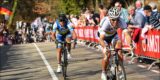 Iconische Cauberg is na negen jaar weer finale-klim in de Amstel Gold Race