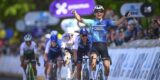Voorbeschouwing Boucles de la Mayenne 2025 – Welke puncheur volgt Alberto Bettiol op?