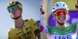 Vos, Longo Borghini, Van der Breggen en meer klinkende namen in Brabantse Pijl voor vrouwen