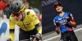Voorbeschouwing: Amstel Gold Race Ladies Edition 2025 - Alle wereldtoppers aanwezig, van Vos tot Vollering